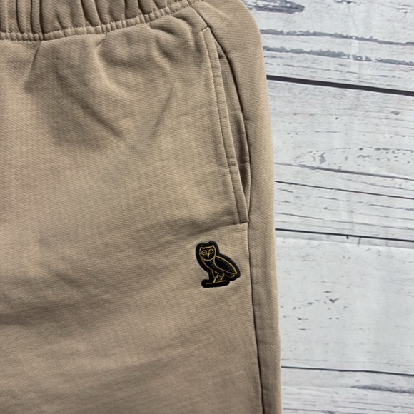 OVO jogger - Picture 4 of 8